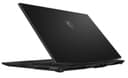 MSI Stealth GS77 รูปภาพ 3