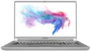 MSI Creator 17