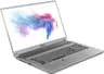 MSI Creator 17 image 1