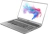 MSI Creator 17 image 2