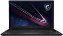 MSI GS76 Stealth