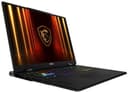 MSI Vector A18 HX image 1