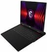 MSI Raider A18 HX image 1