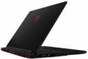 MSI Raider A18 HX image 3