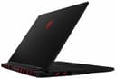 MSI Raider 18 HX image 3