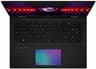 MSI Titan 18 HX image 2