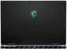 MSI Titan 18 HX image 3