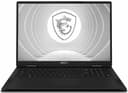 MSI CreatorPro X18 HX