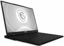 MSI CreatorPro X18 HX image 1