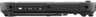 Panasonic Toughbook FZ-G2 image 1