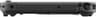 Panasonic Toughbook FZ-G2 image 2