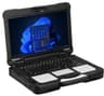 Panasonic Toughbook FZ-40 image 1