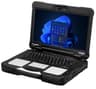 Panasonic Toughbook FZ-40 image 2