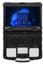 Panasonic Toughbook FZ-40 image 3