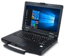 Panasonic ToughBook 55