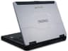 Panasonic ToughBook 55 image 1