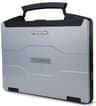 Panasonic ToughBook 55 image 2