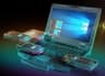 Panasonic ToughBook 55 image 3