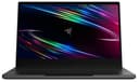 Razer Blade Stealth