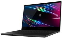 Razer Blade Stealth image 1