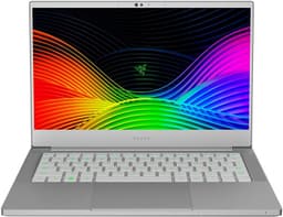 Razer Blade Stealth image 2