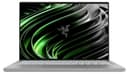 Razer Book 13