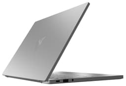 Razer Book 13 चित्र 1