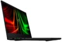 Razer Blade 14