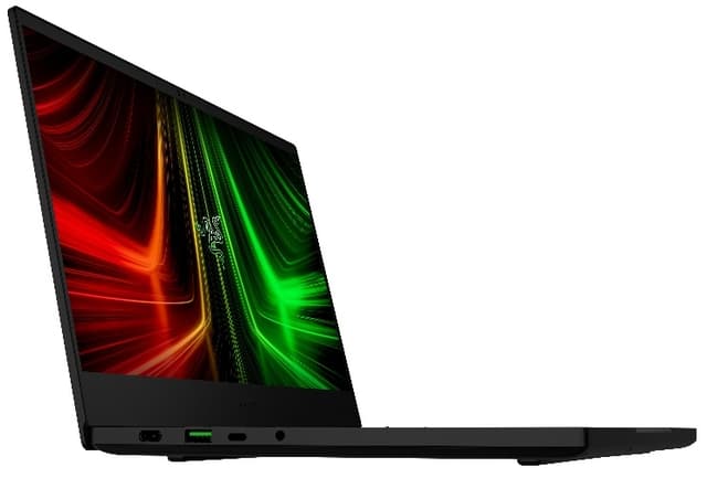Razer Blade 14