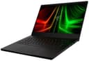 Razer Blade 14 image 2