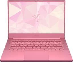 Razer Blade 14 image 3