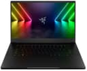 Razer Blade 15
