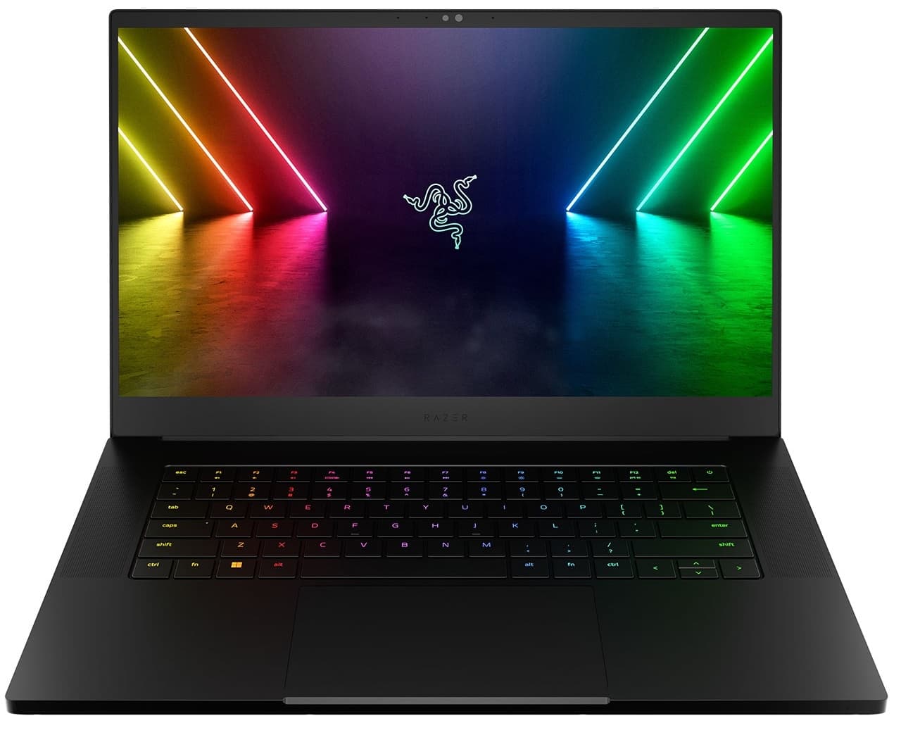 Razer Blade 15