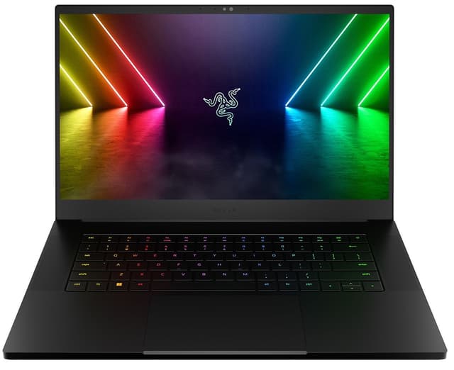 Razer Blade 15