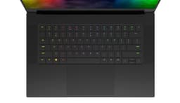 Razer Blade 15 image 1