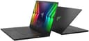 Razer Blade 15 image 2