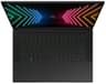 Razer Blade 15 image 3