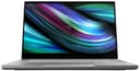 Razer Blade 15 Studio Edition