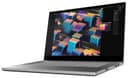 Razer Blade 15 Studio Edition image 1
