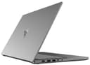 Razer Blade 15 Studio Edition image 2