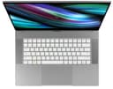 Razer Blade 15 Studio Edition image 3