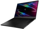 Razer Blade 15 Advanced
