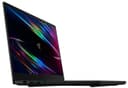 Razer Blade 15 Advanced image 1