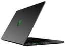 Razer Blade 15 Advanced image 2