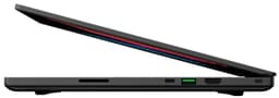 Razer Blade 15 Advanced image 3