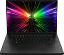 Razer Blade 16