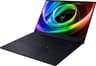 Razer Blade 16 image 2