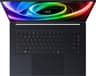 Razer Blade 16 image 3