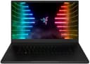 Razer Blade 17