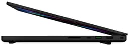Razer Blade Pro 17 image 3